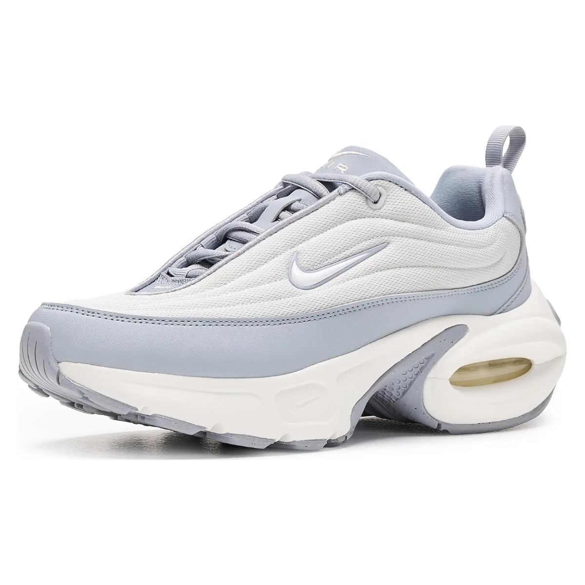 Nike Air Max Portal