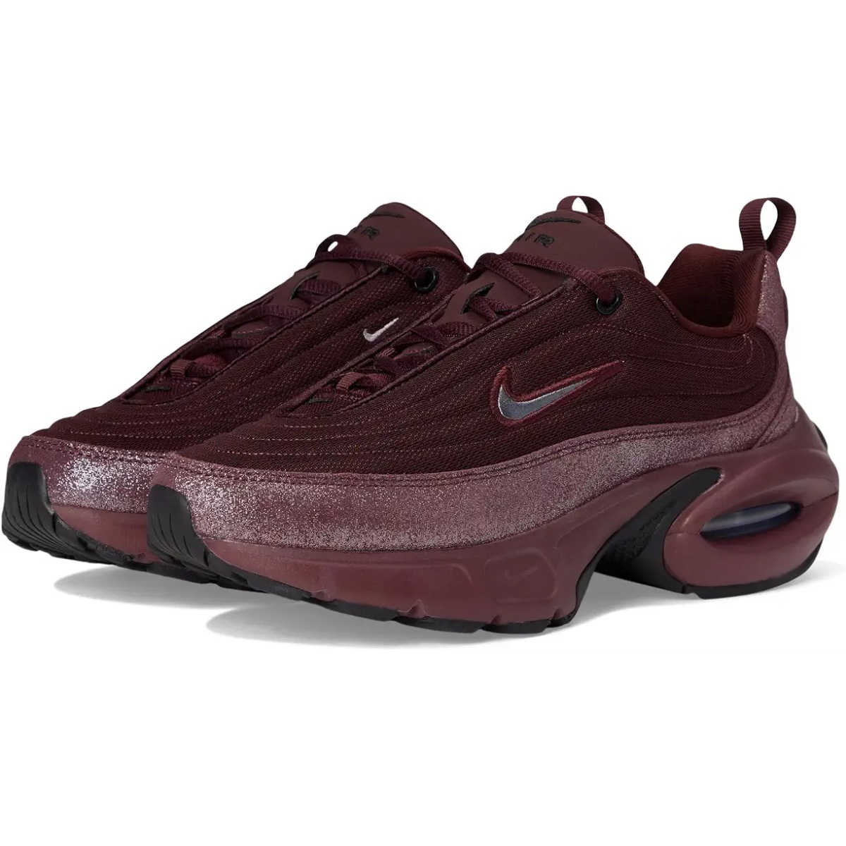 Nike Air Max Portal SE