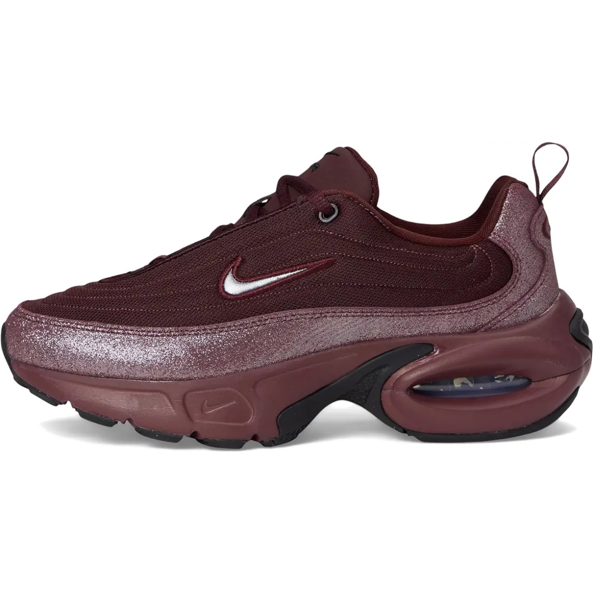 Nike Air Max Portal SE