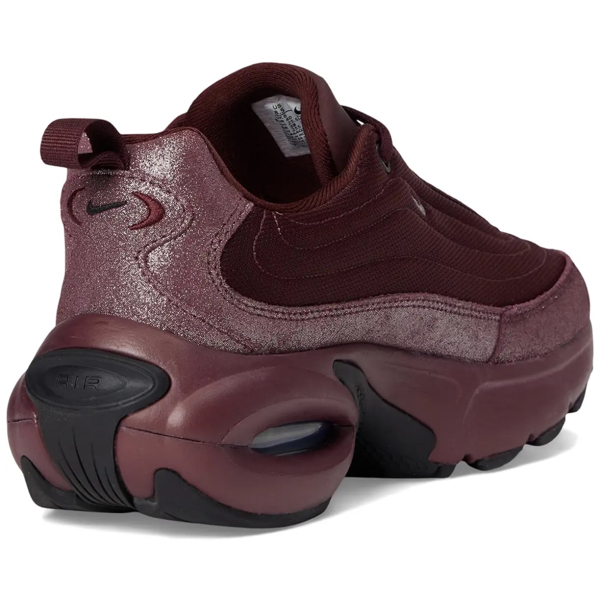 Nike Air Max Portal SE
