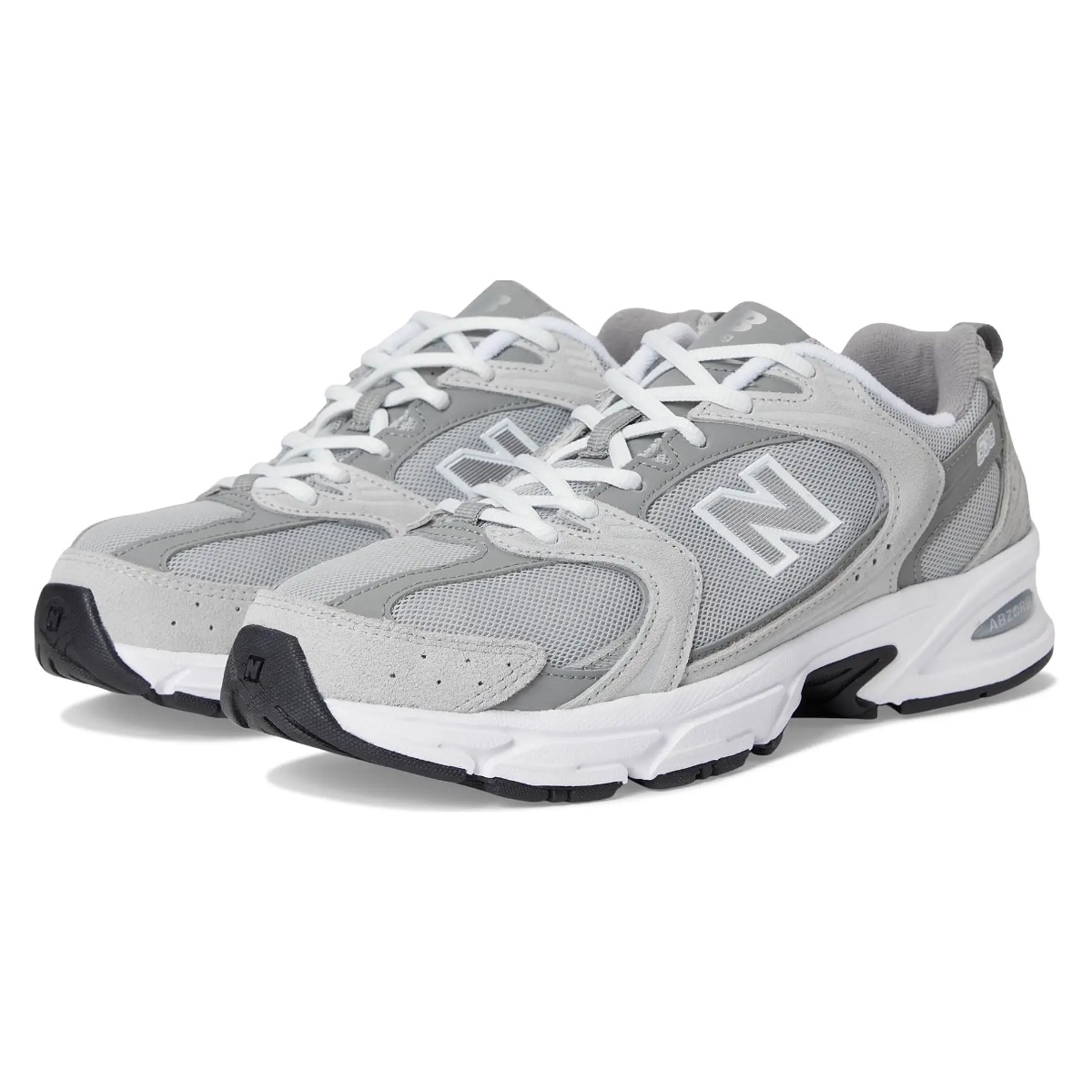New Balance 530