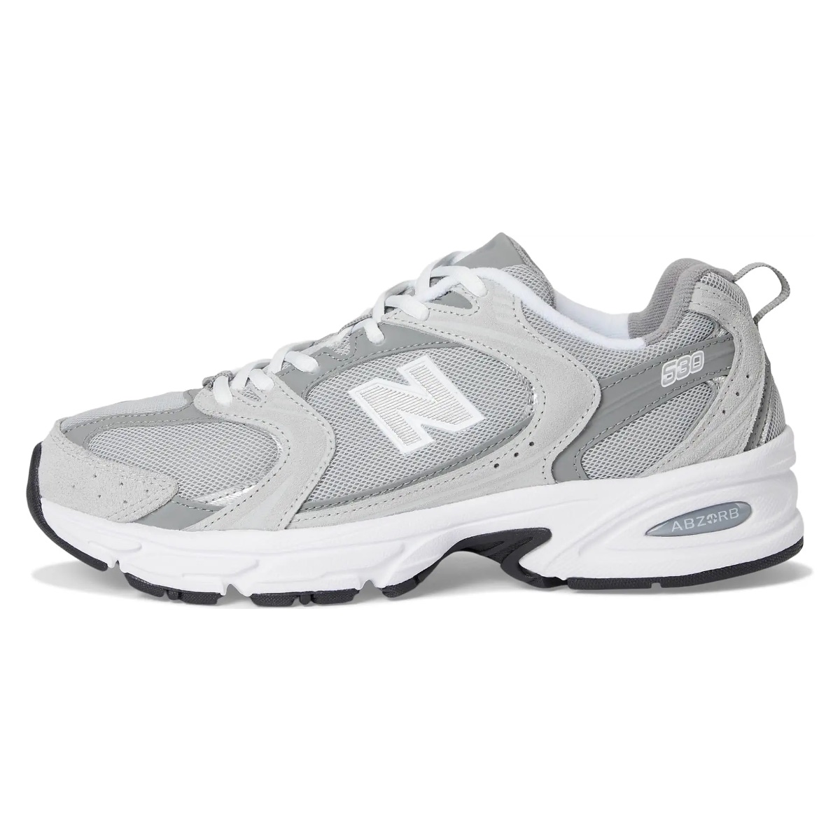 New Balance 530