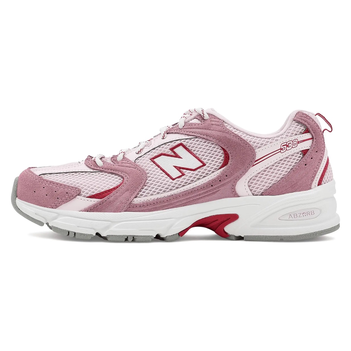 New Balance 530