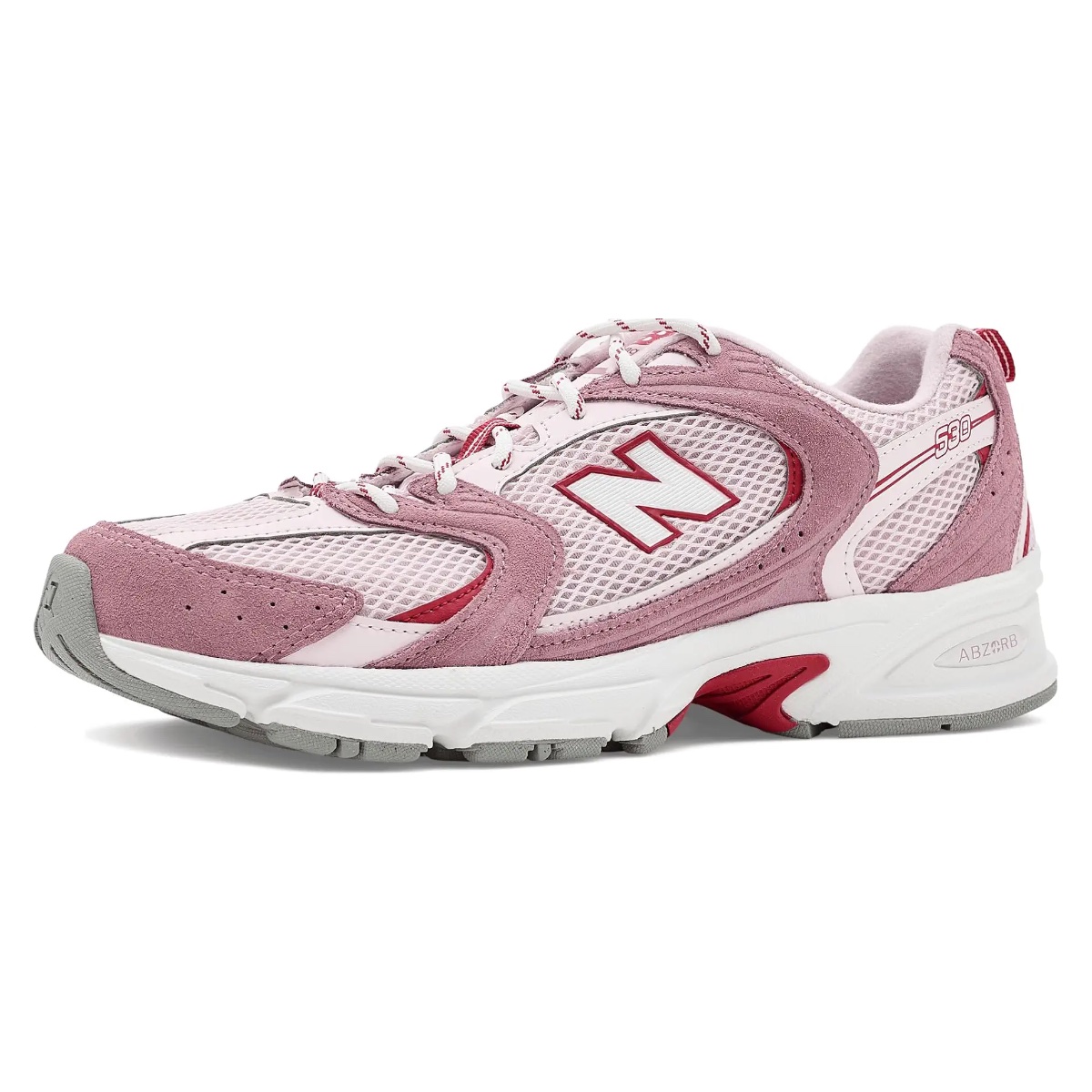 New Balance 530