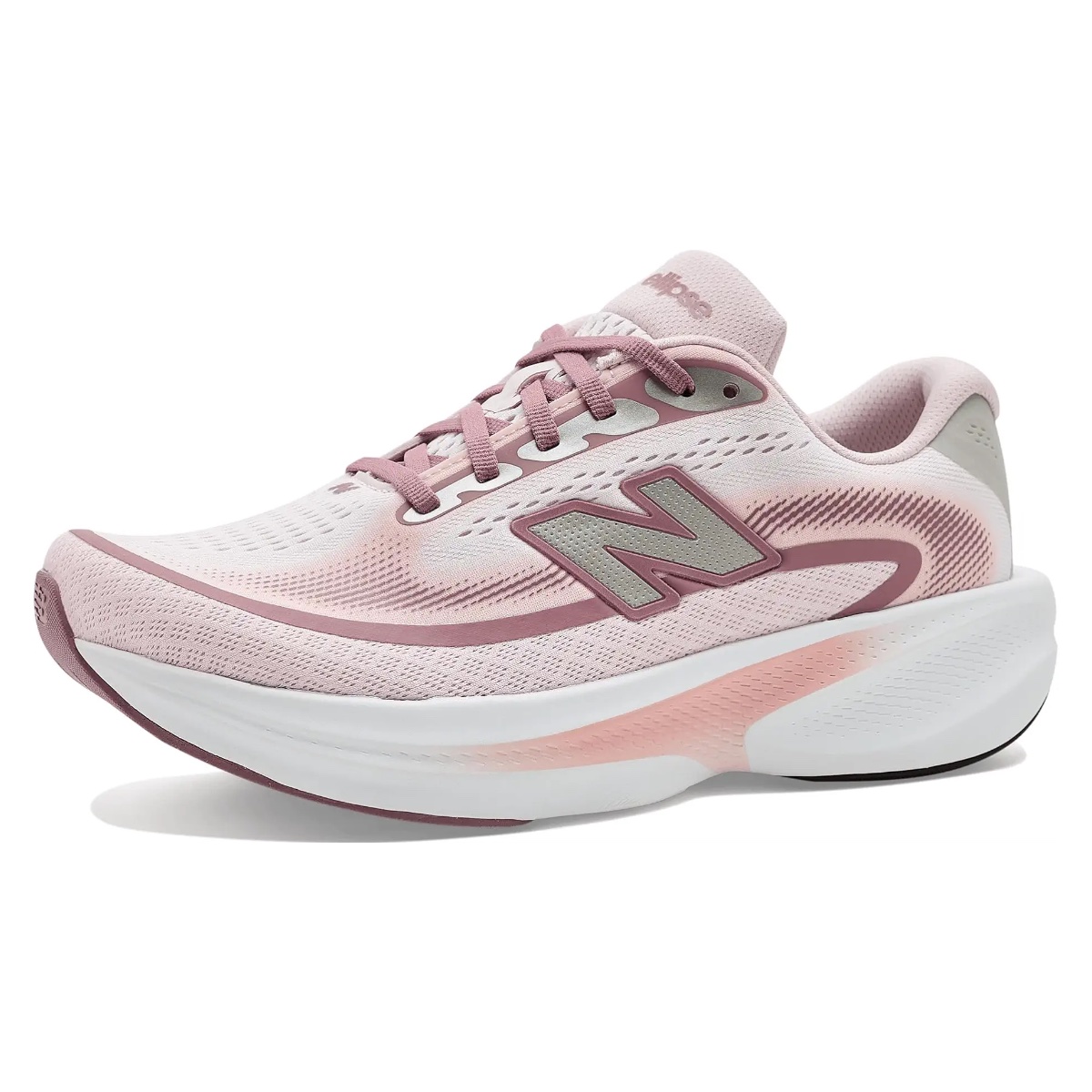 New Balance Ellipse v1