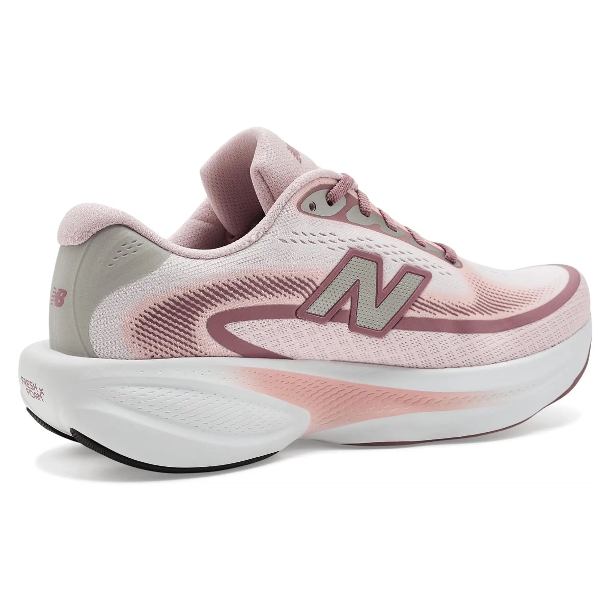 New Balance Ellipse v1