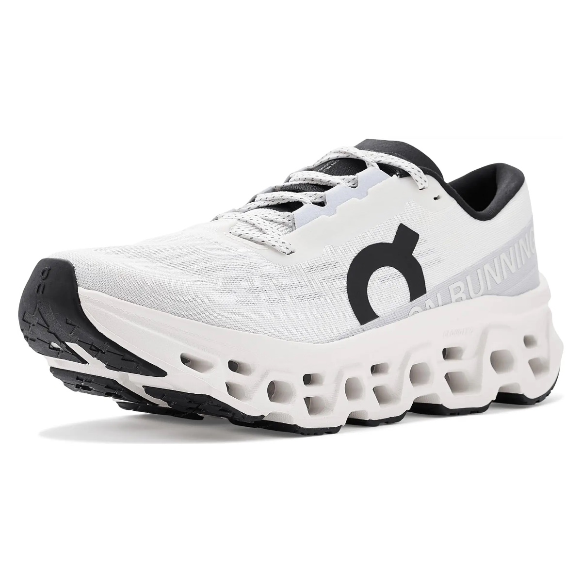 On Cloudmonster 3