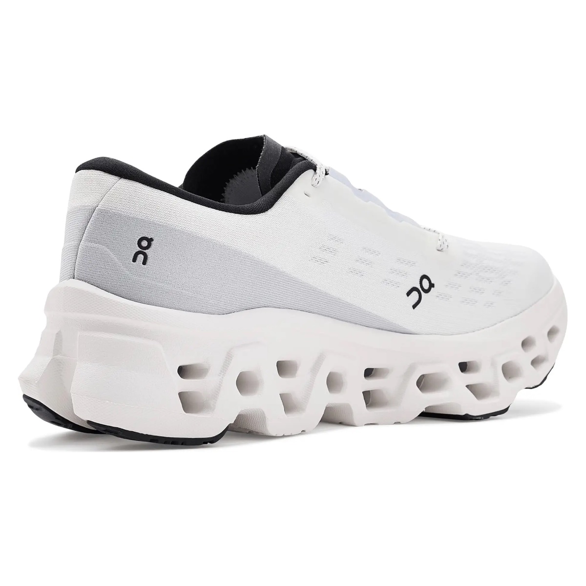 On Cloudmonster 3