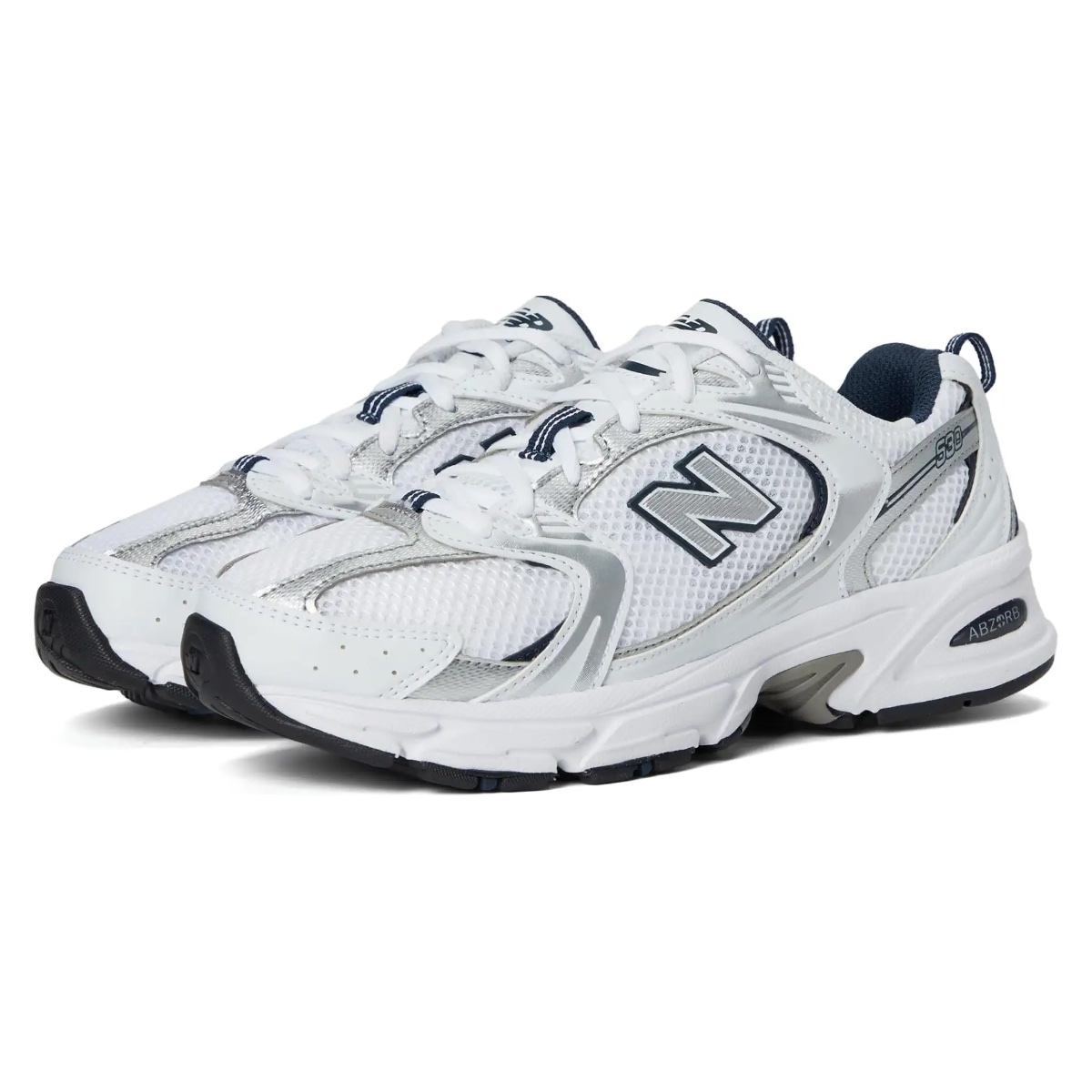 New Balance 530