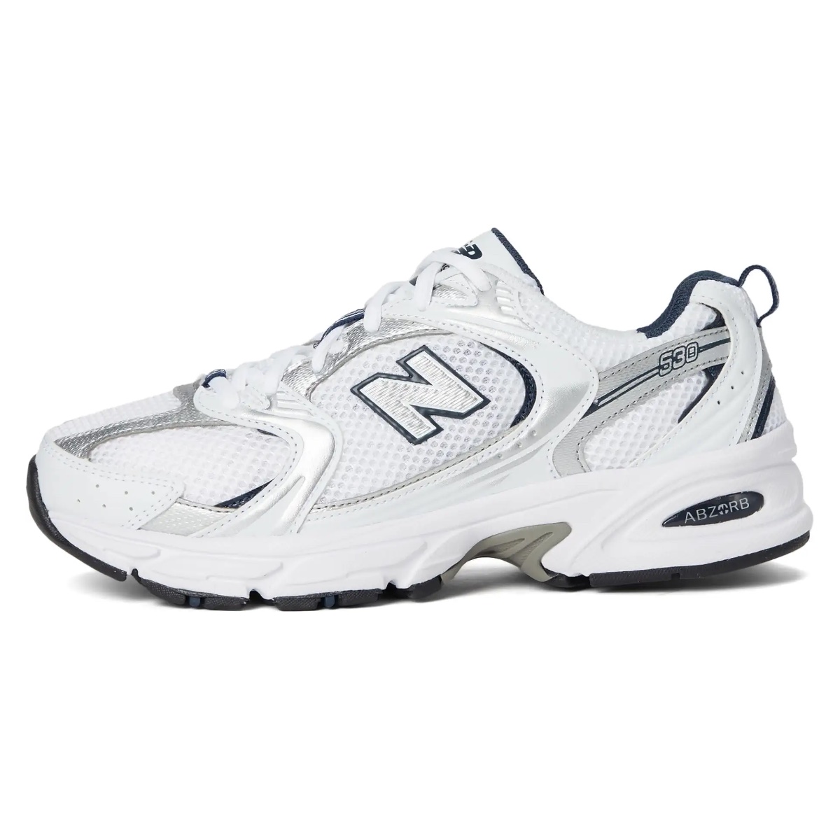 New Balance 530