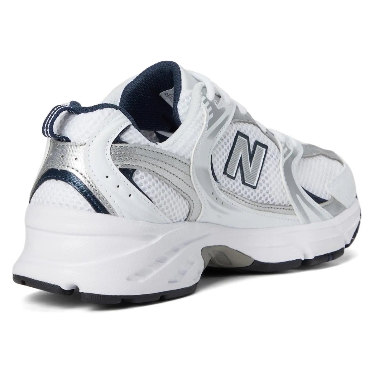 New Balance 530