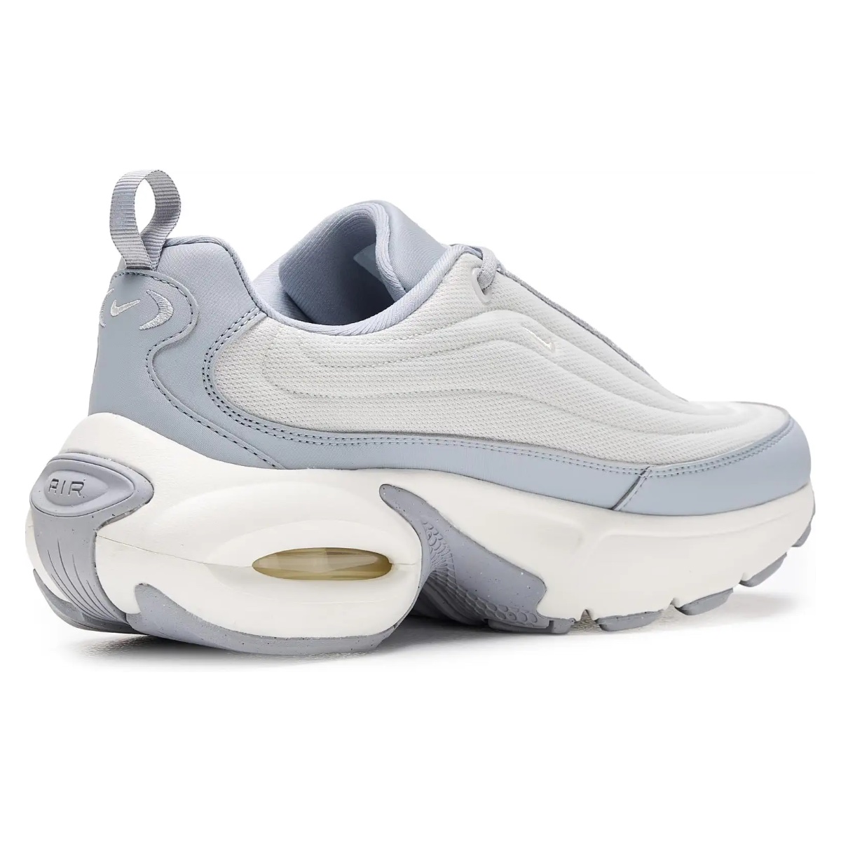 Nike Air Max Portal