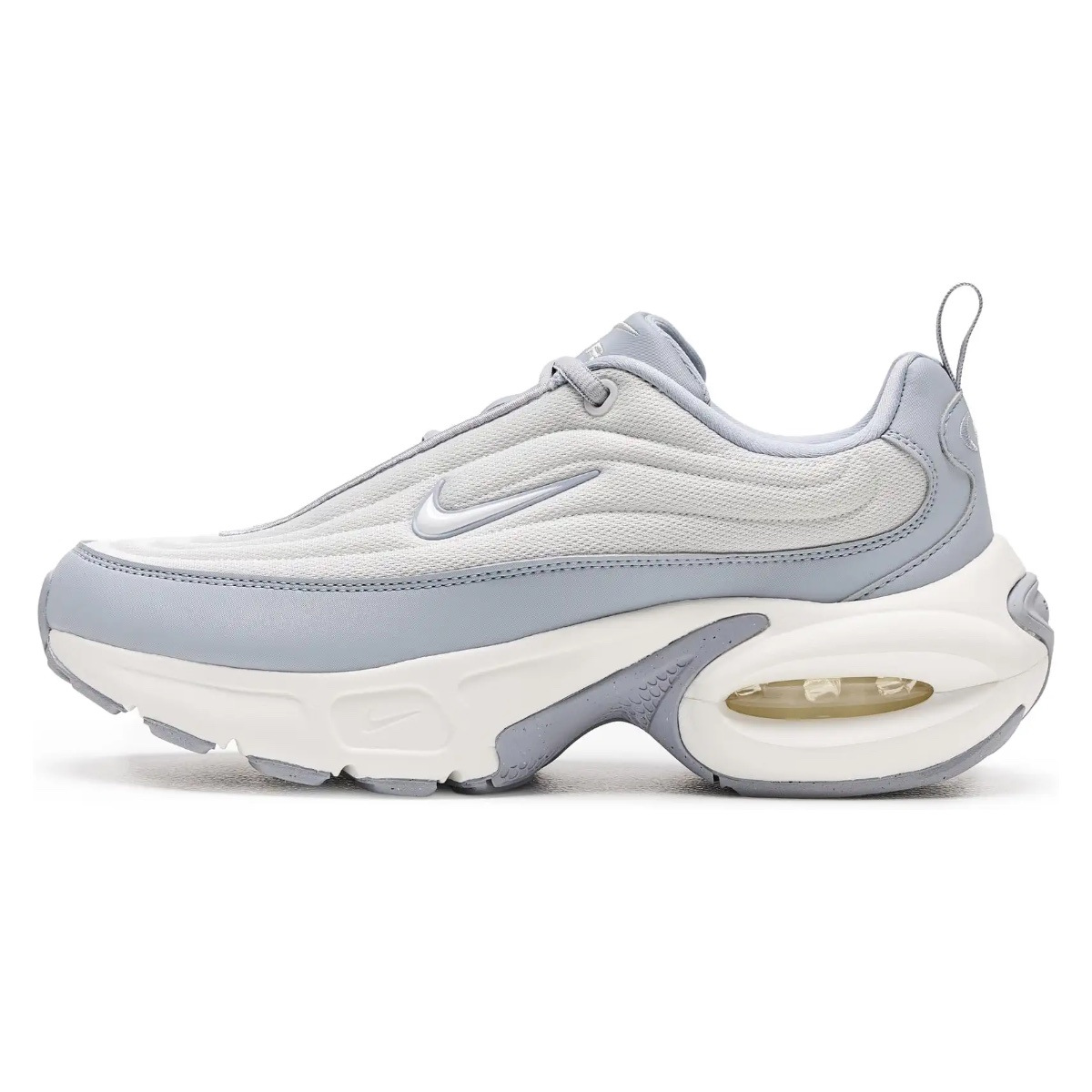 Nike Air Max Portal