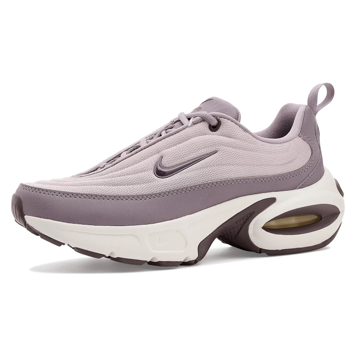 Nike Air Max Portal