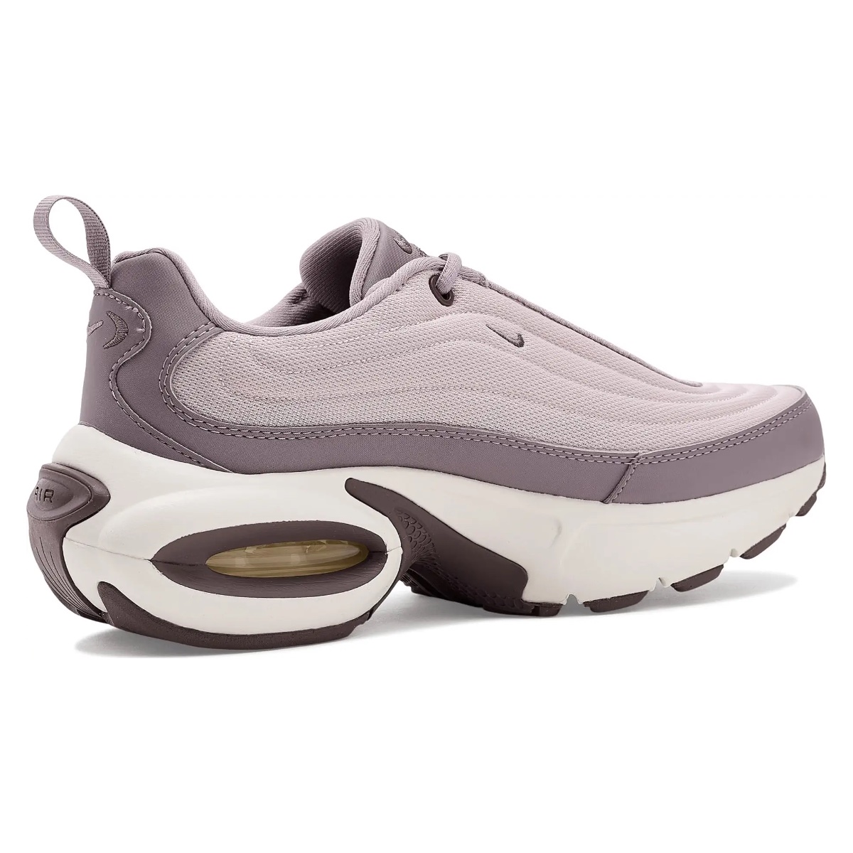 Nike Air Max Portal