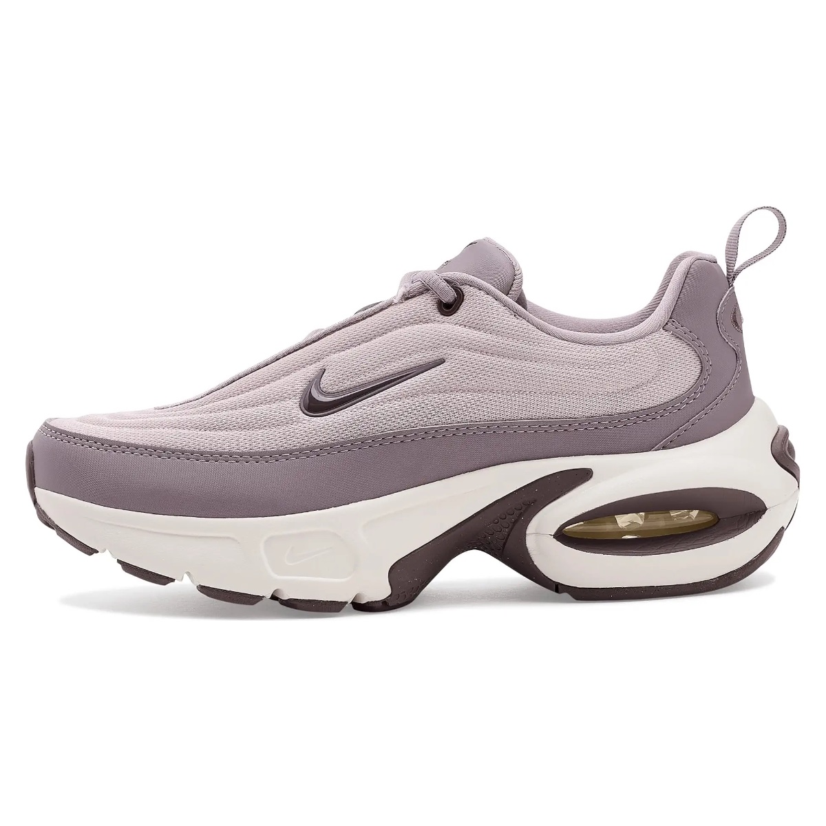 Nike Air Max Portal