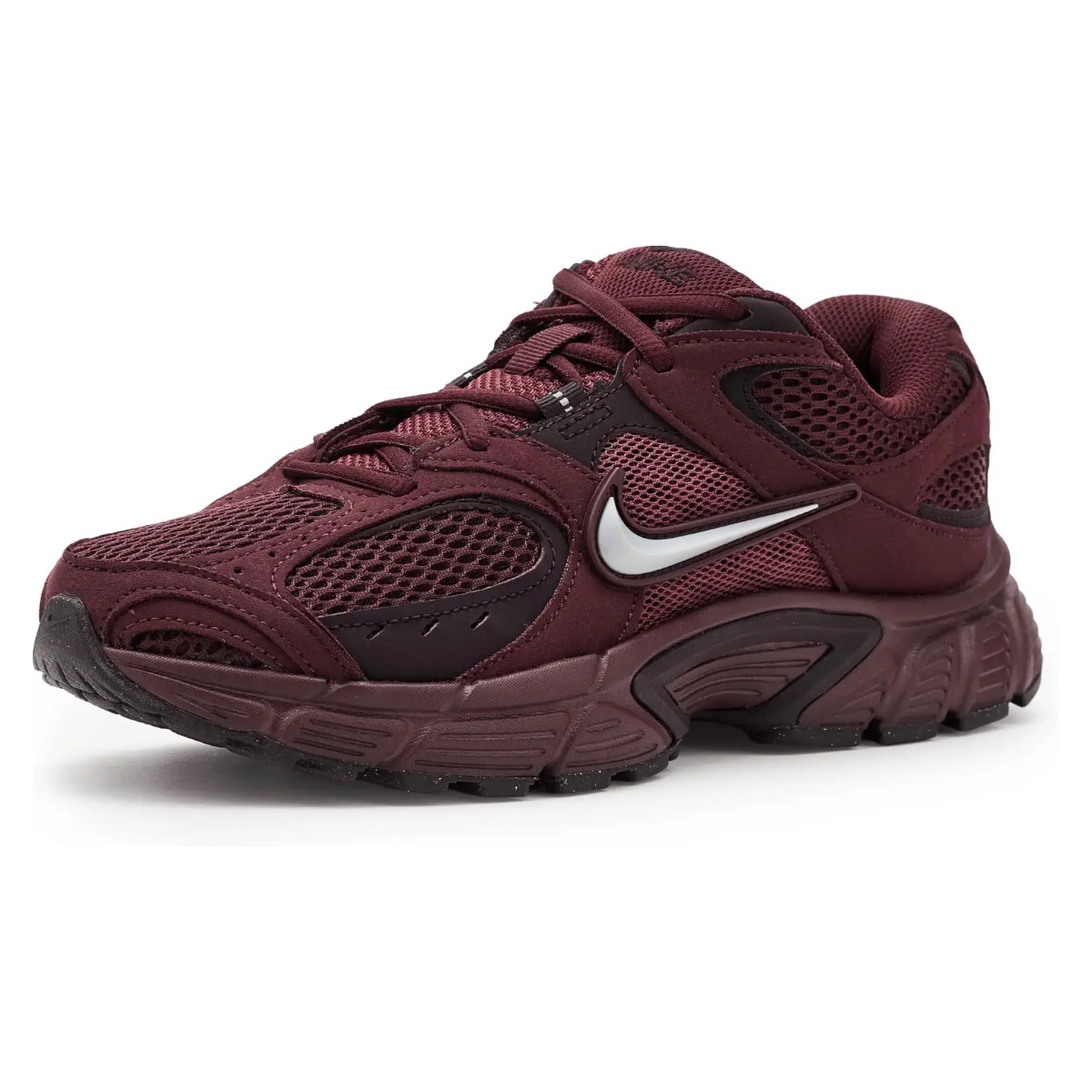 Nike V5 RNR