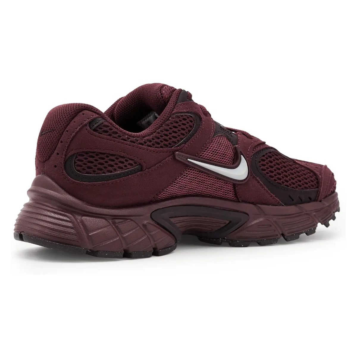 Nike V5 RNR