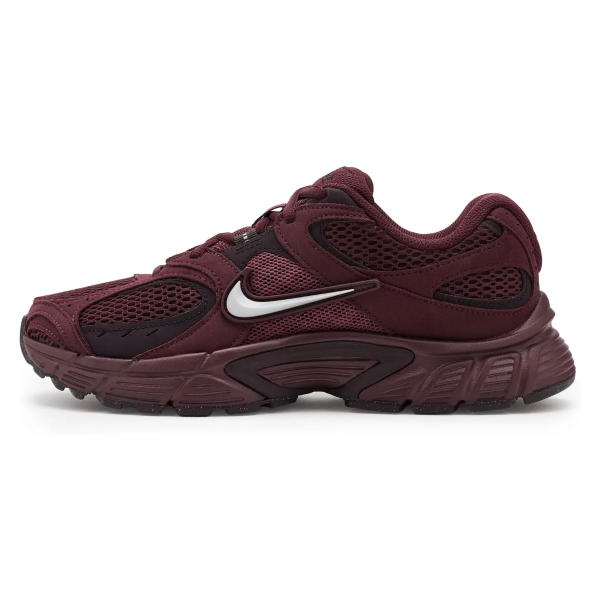 Nike V5 RNR