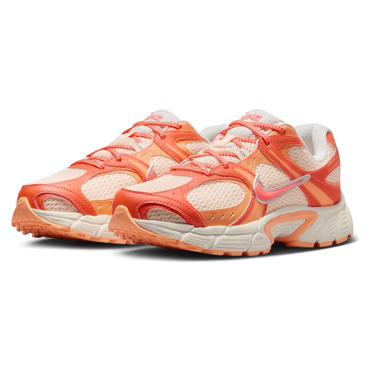 Nike V5 RNR