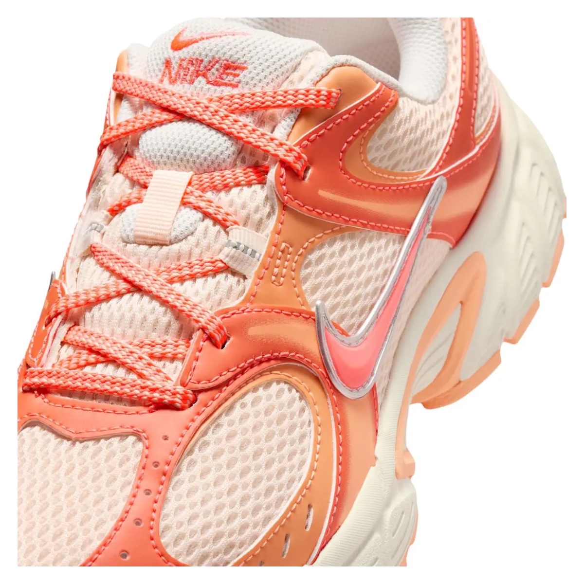Nike V5 RNR