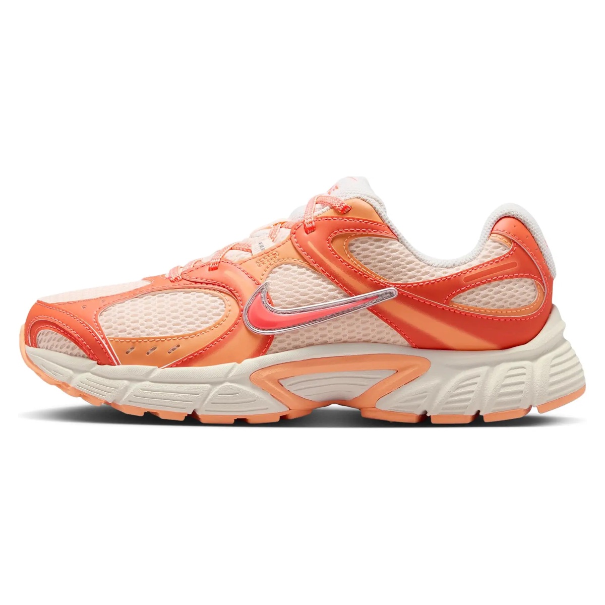 Nike V5 RNR