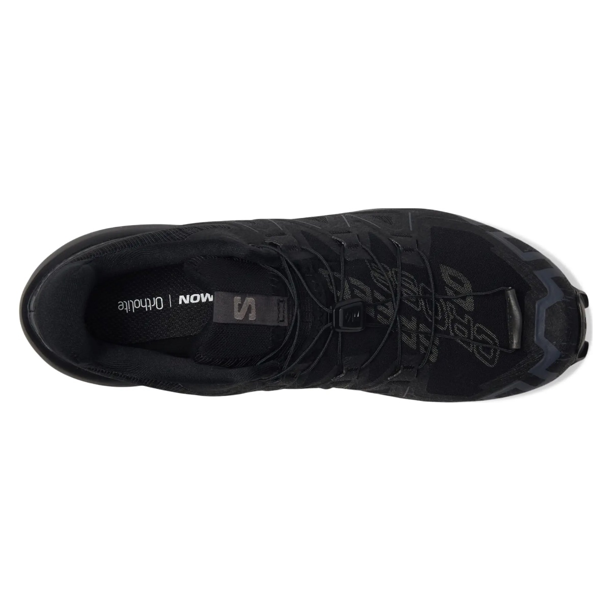 Salomon Speedcross 6