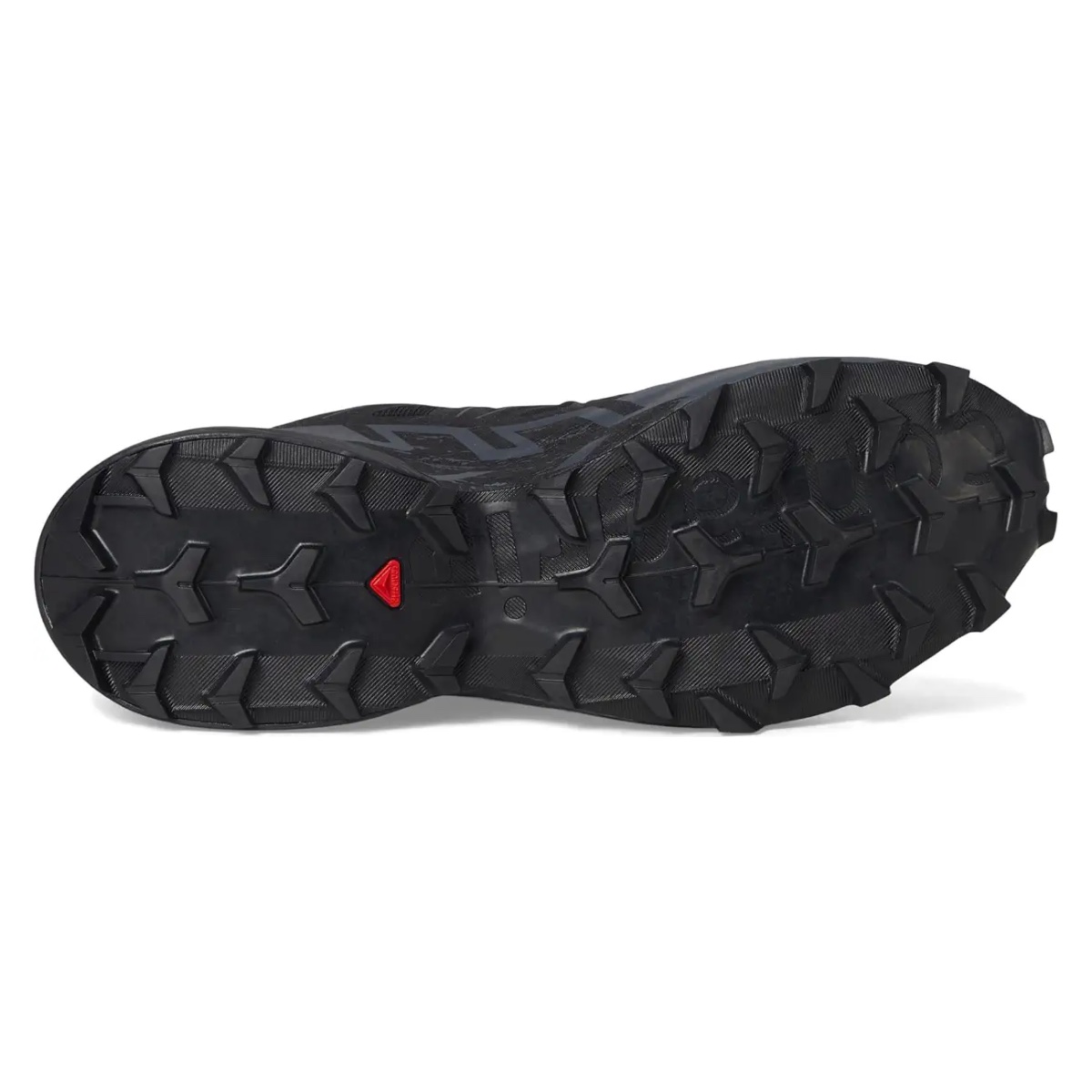 Salomon Speedcross 6