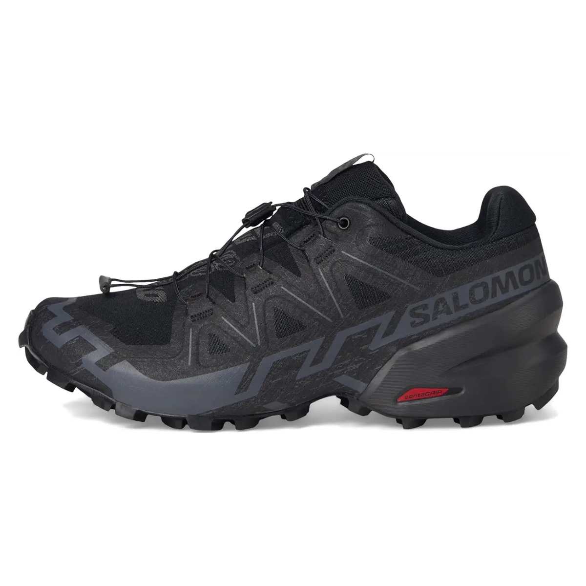 Salomon Speedcross 6