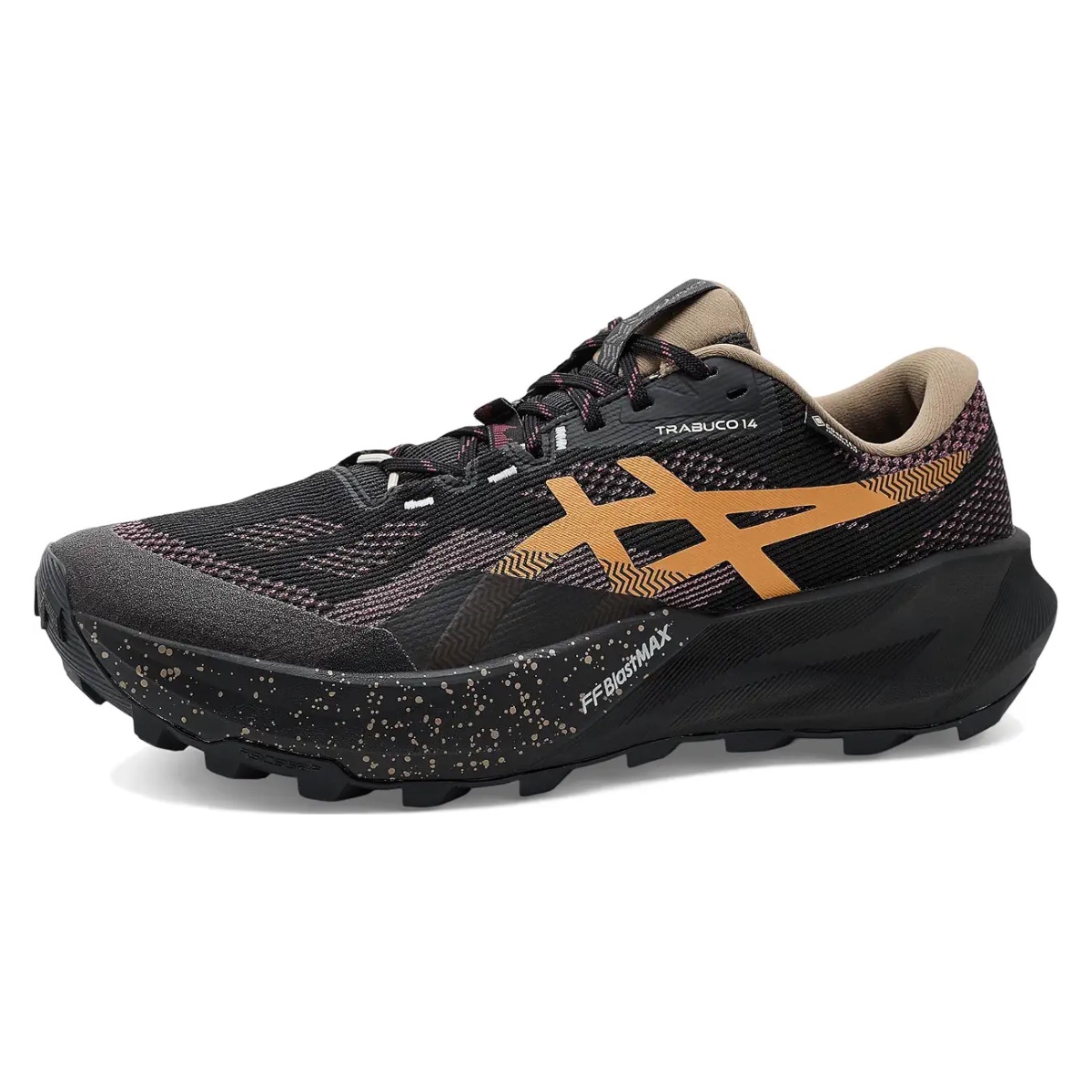Asics Trabuco 14 GTX