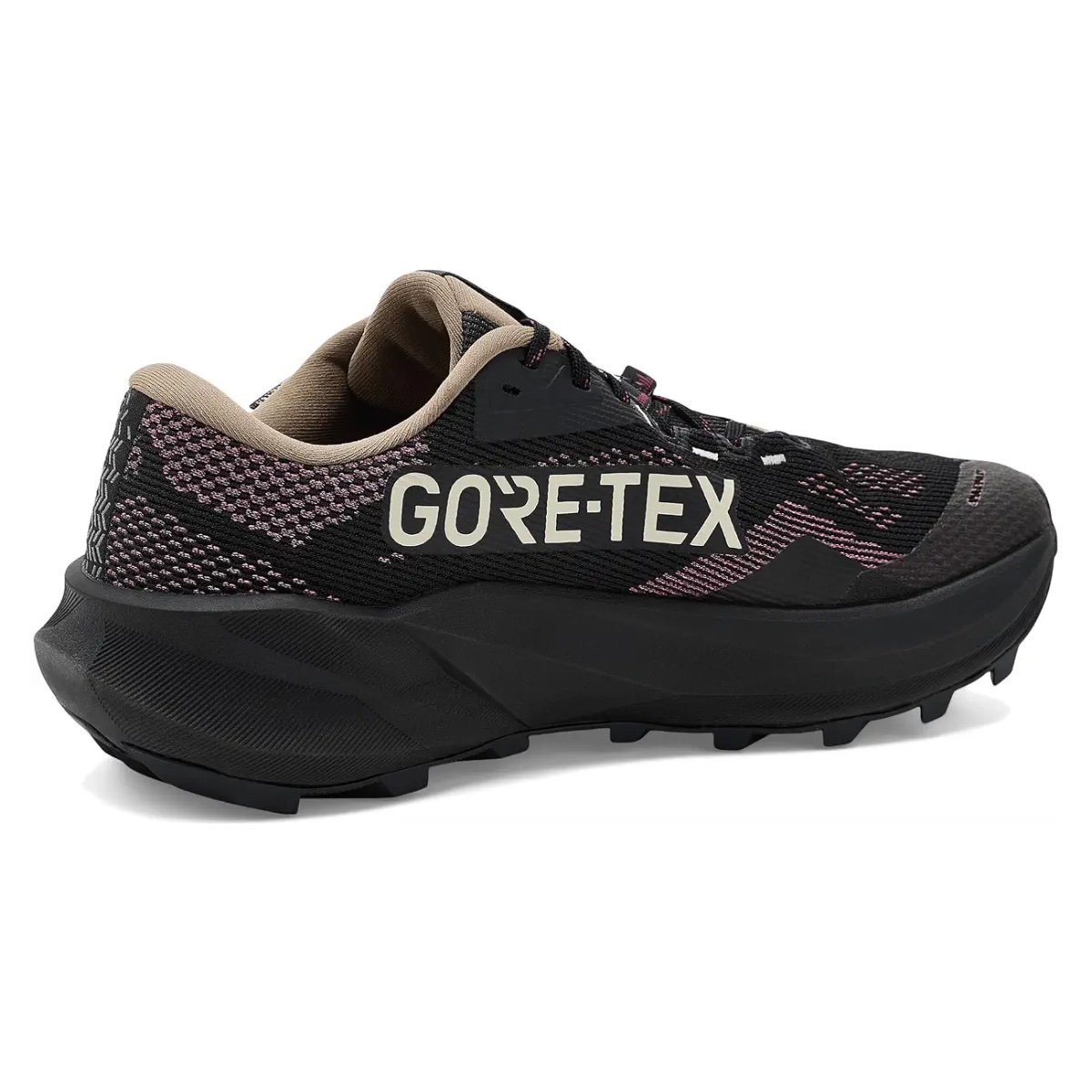 Asics Trabuco 14 GTX