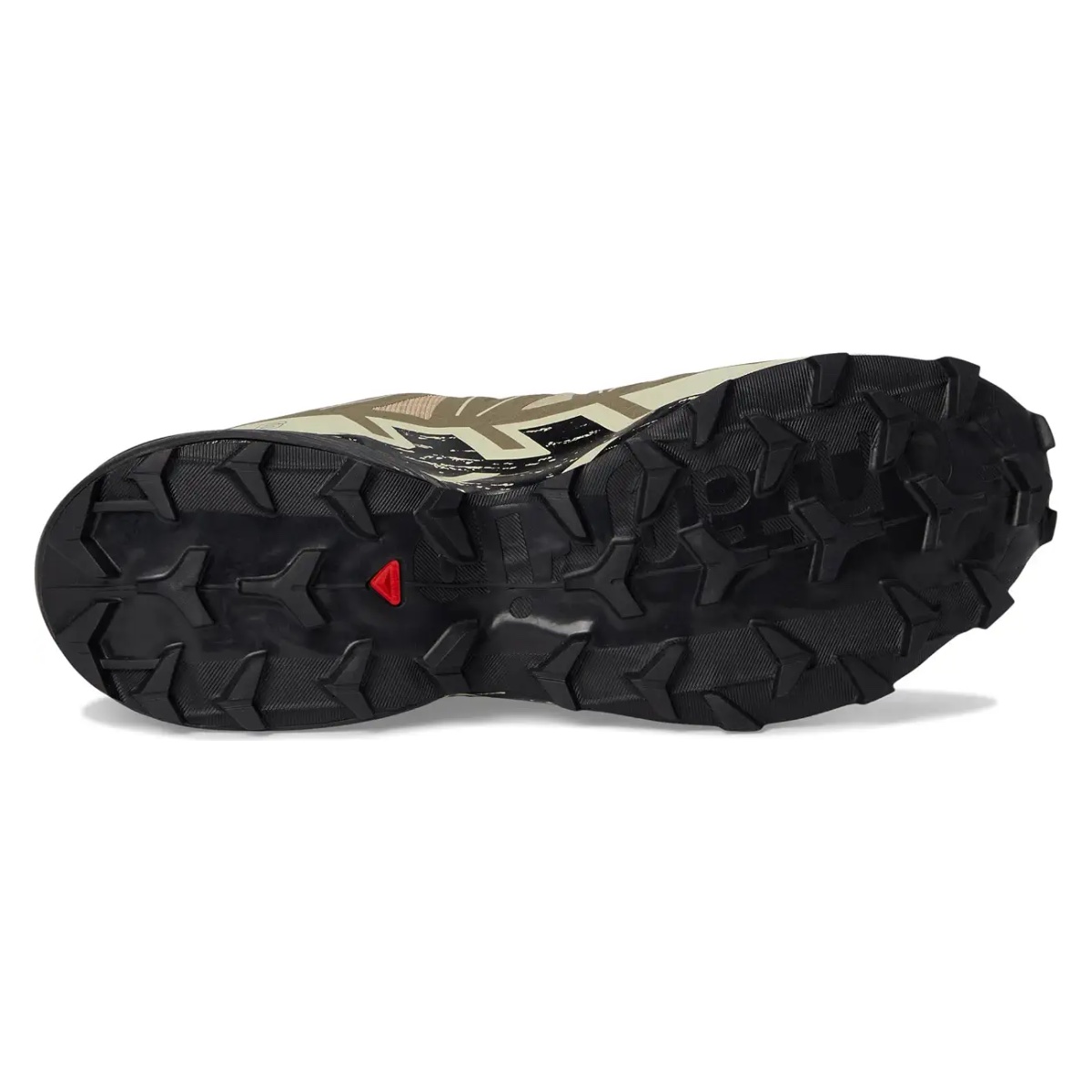 Salomon Speedcross 6