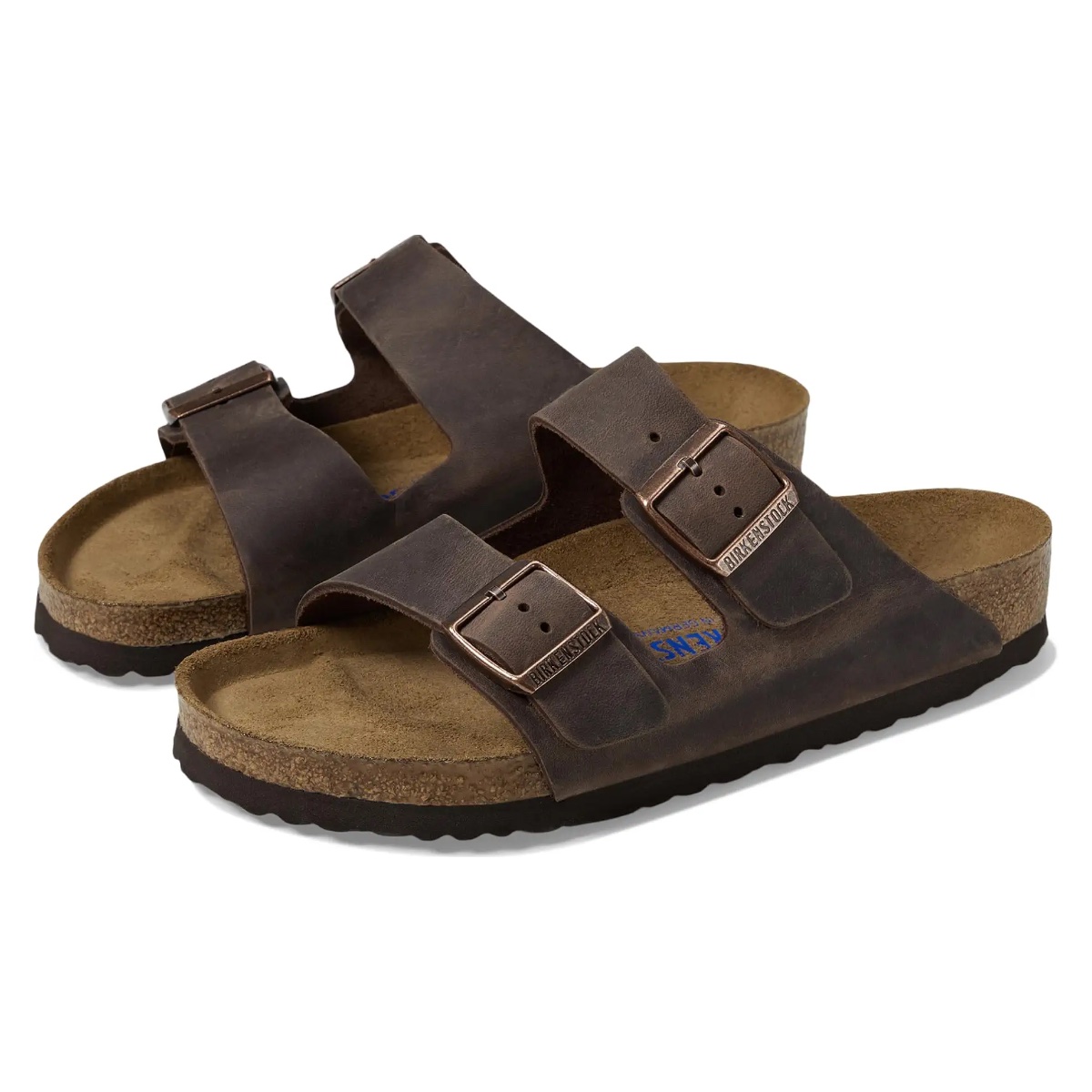 Birkenstock Arizona