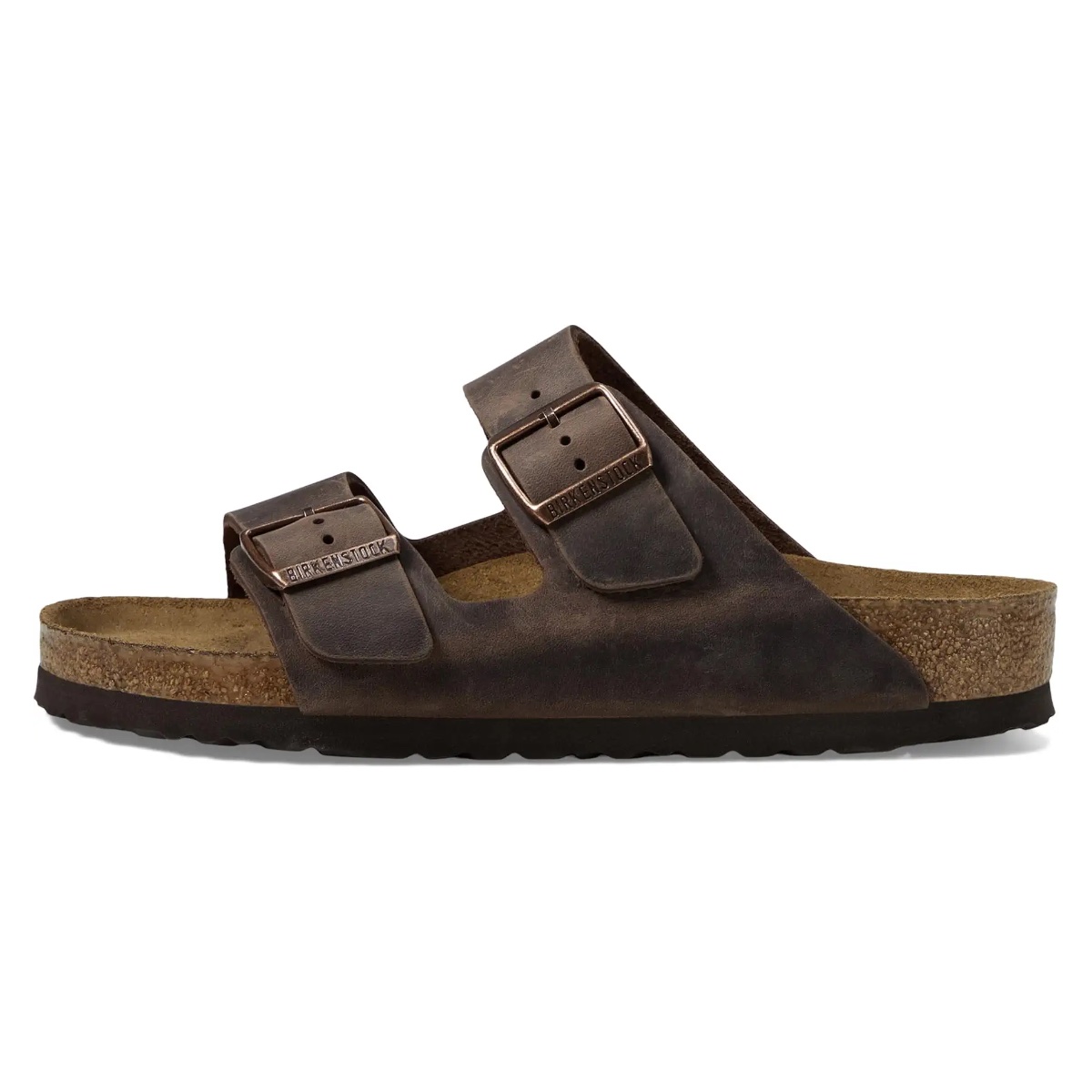 Birkenstock Arizona