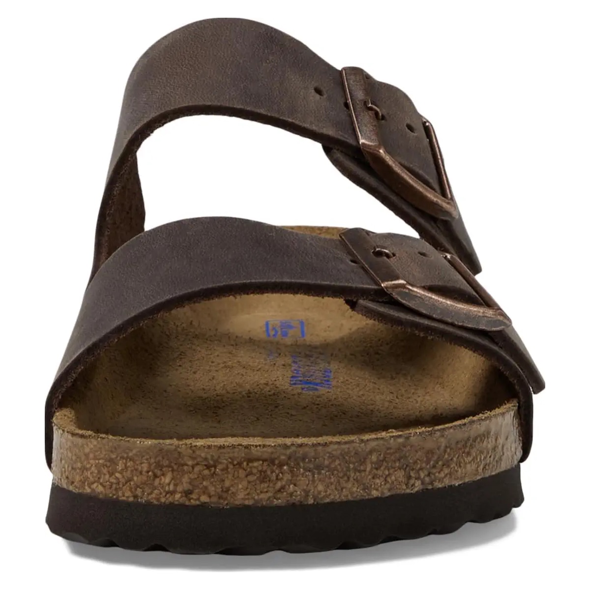Birkenstock Arizona