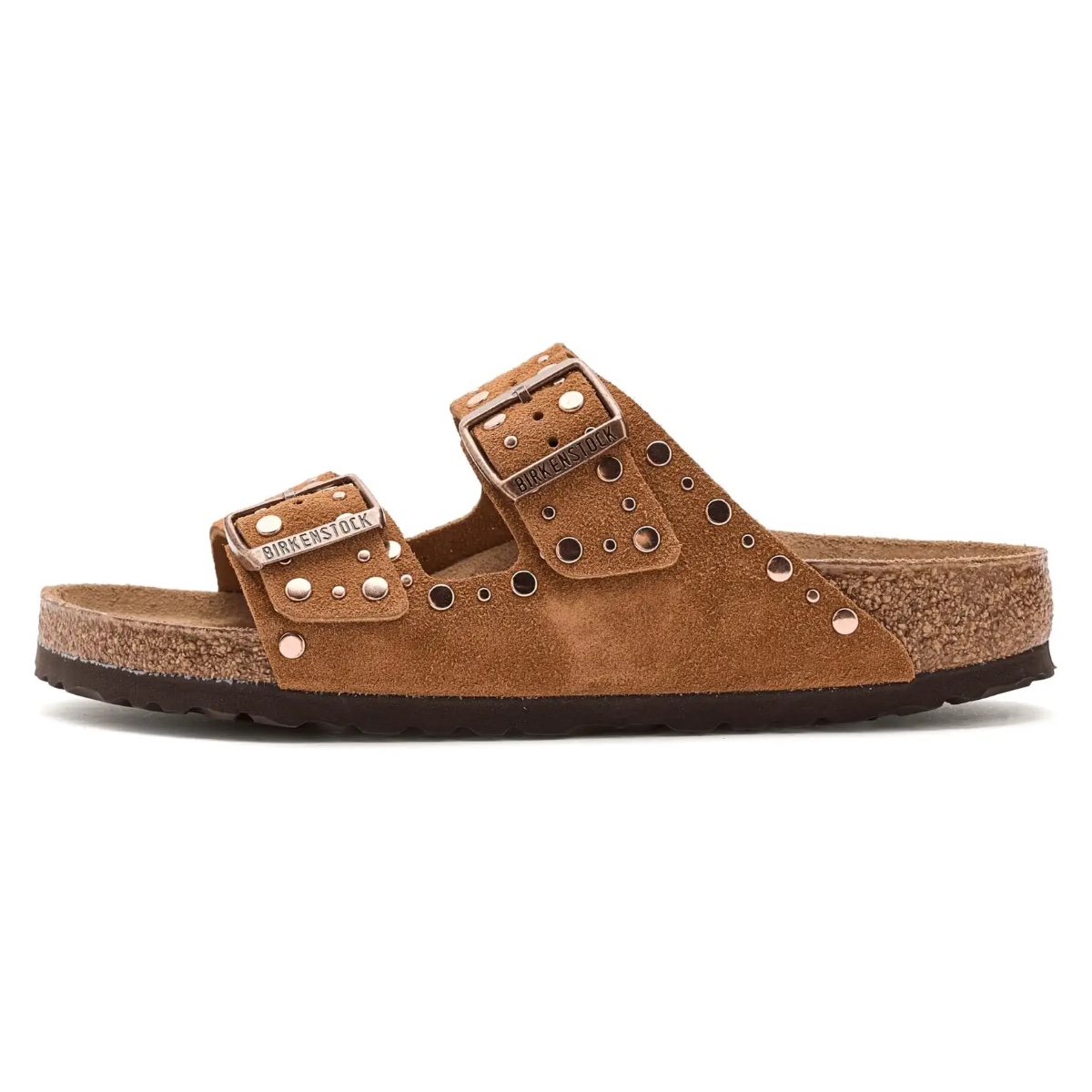 Birkenstock Arisona Rivents