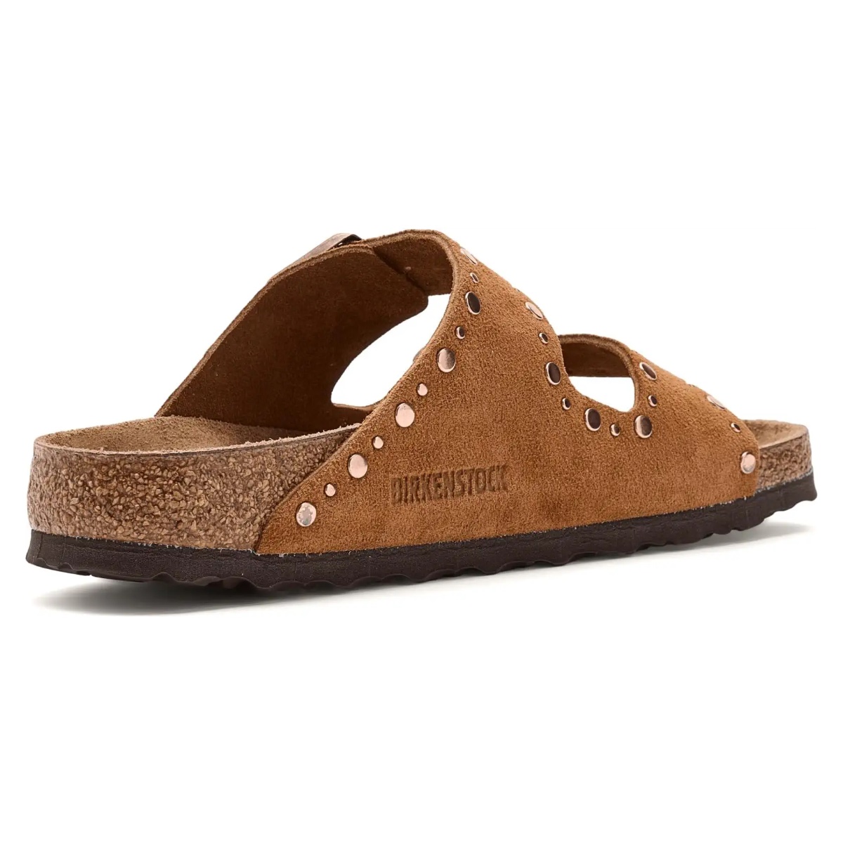 Birkenstock Arisona Rivents