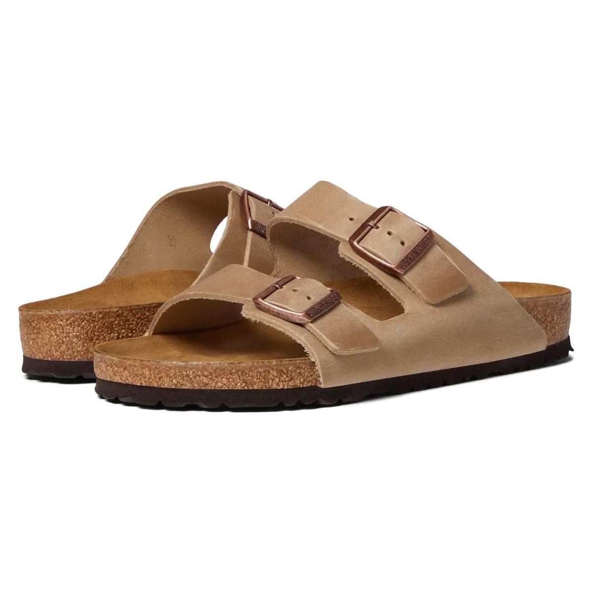 Birkenstock Arizona