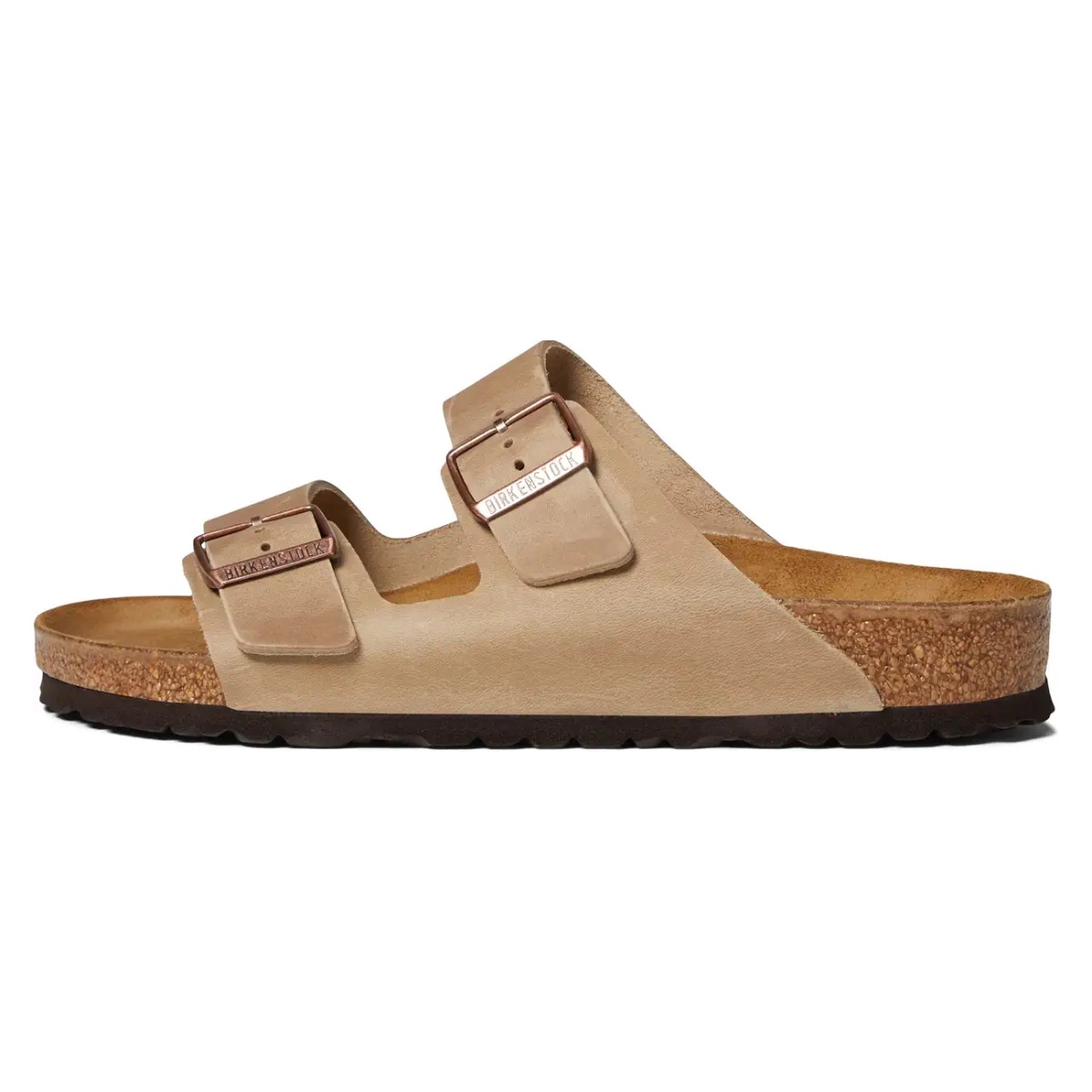 Birkenstock Arizona