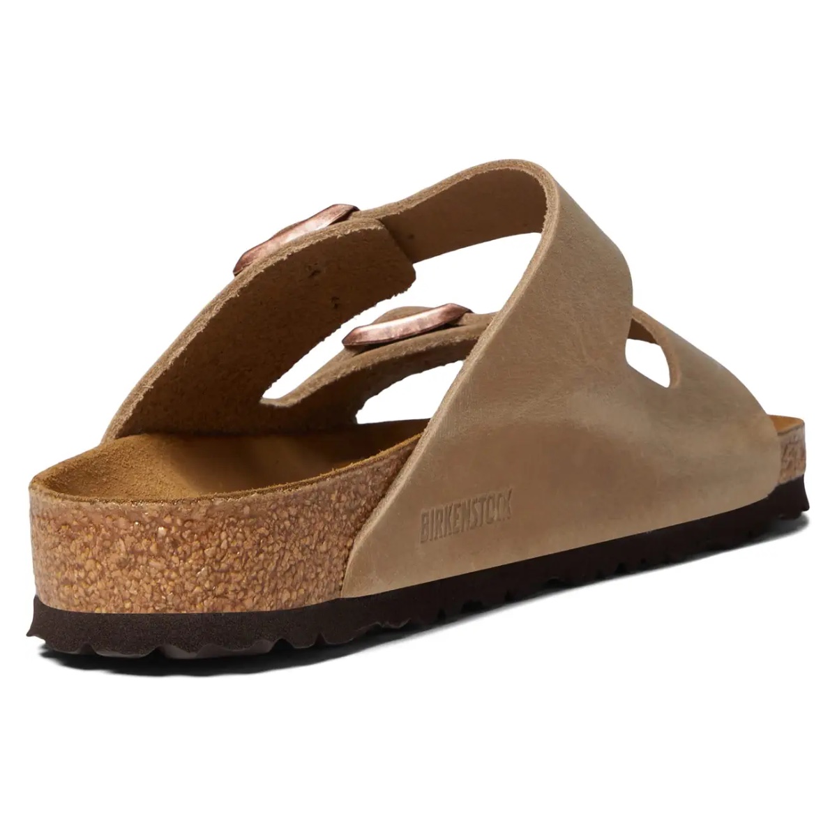 Birkenstock Arizona