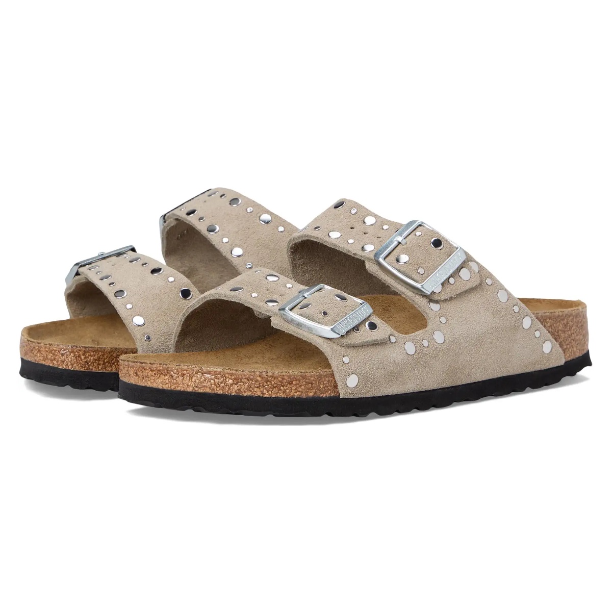 Birkenstock Arisona Rivents