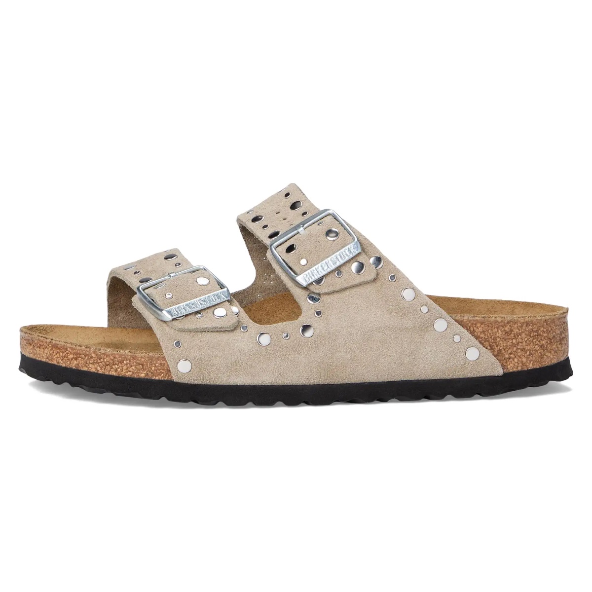 Birkenstock Arisona Rivents