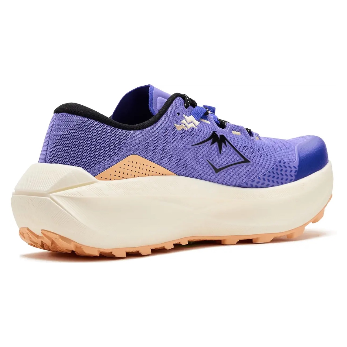 Asics Trabuco Max 5
