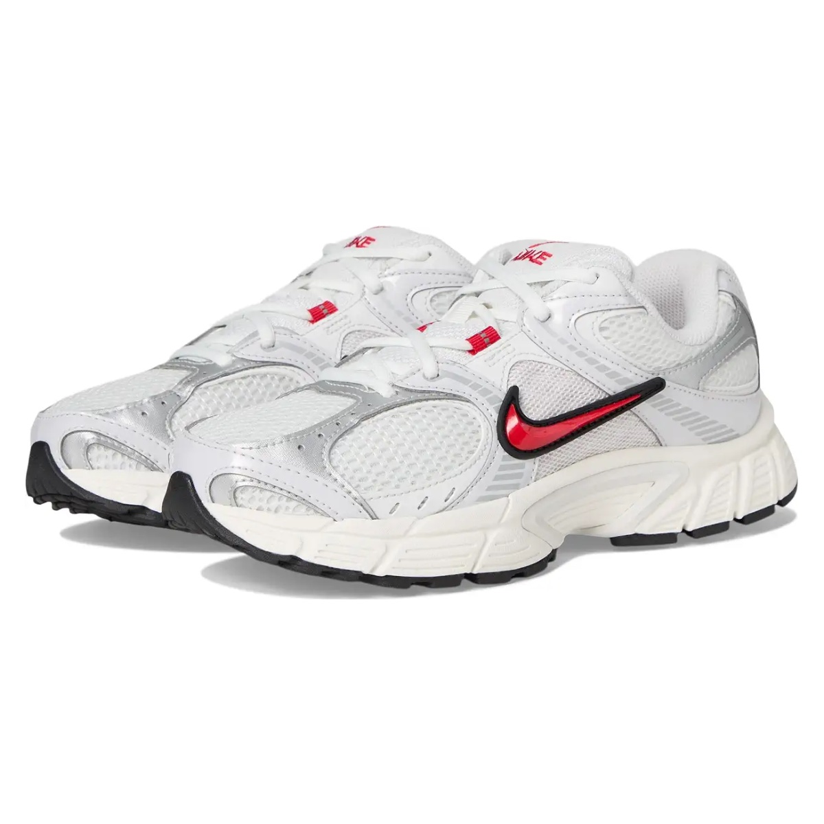Nike V5 RNR