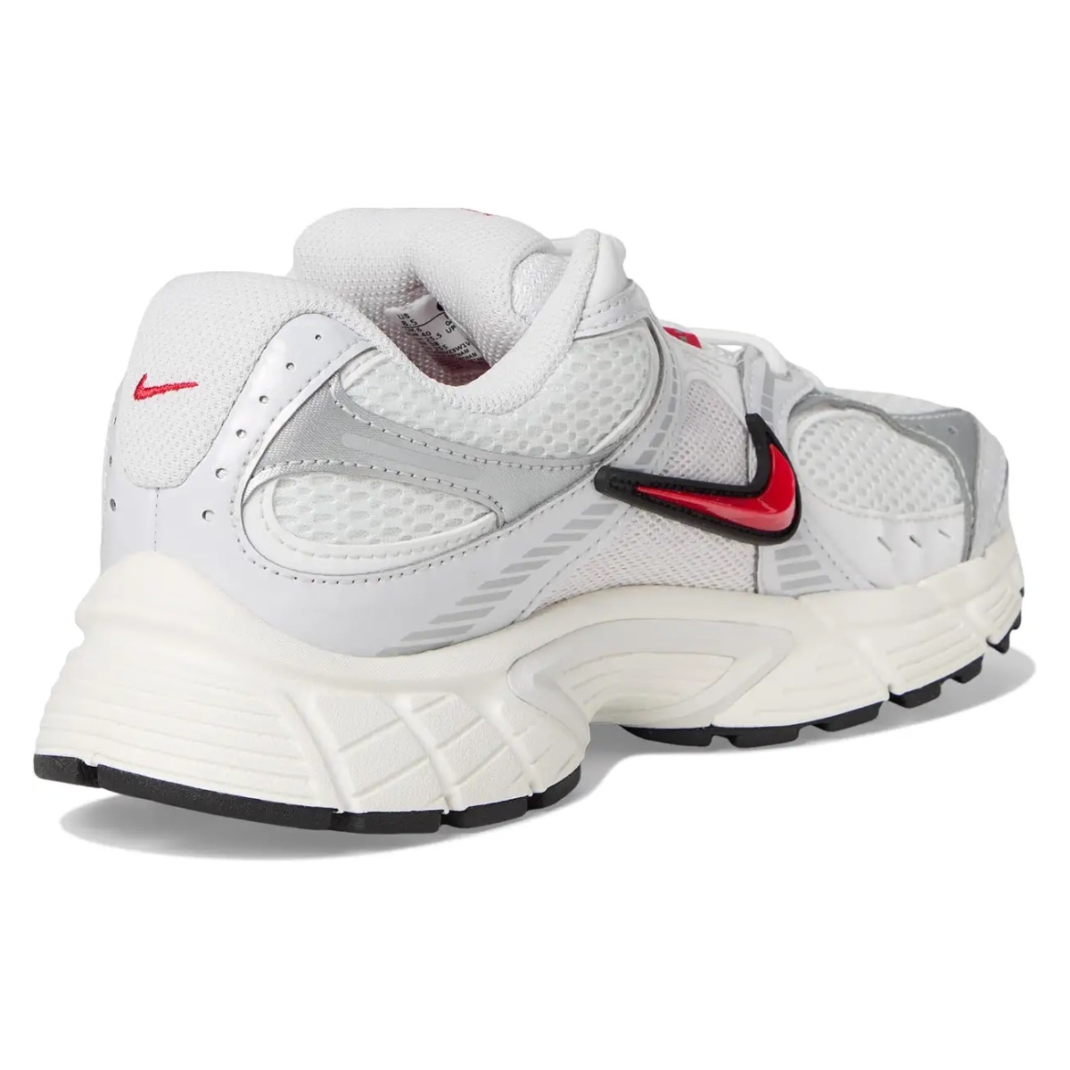 Nike V5 RNR