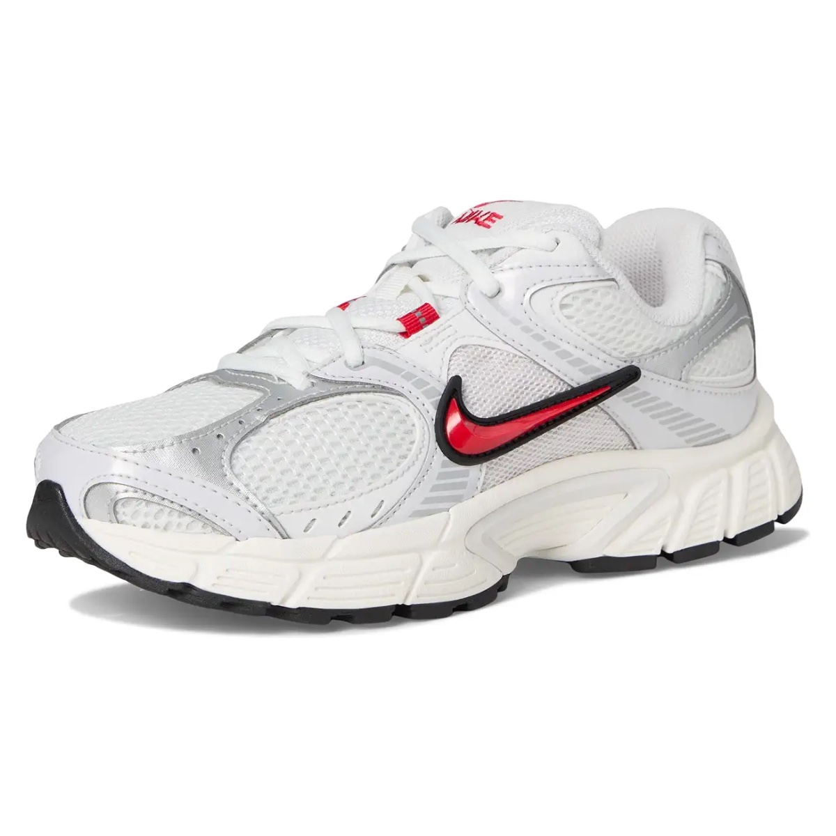 Nike V5 RNR