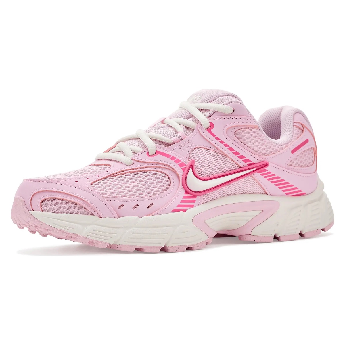 Nike V5 RNR