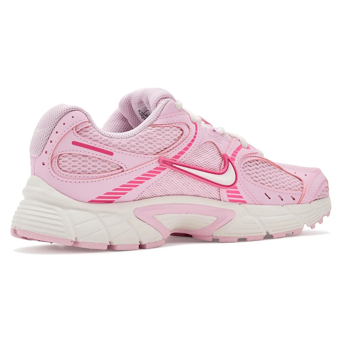 Nike V5 RNR