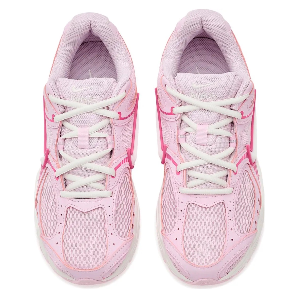 Nike V5 RNR
