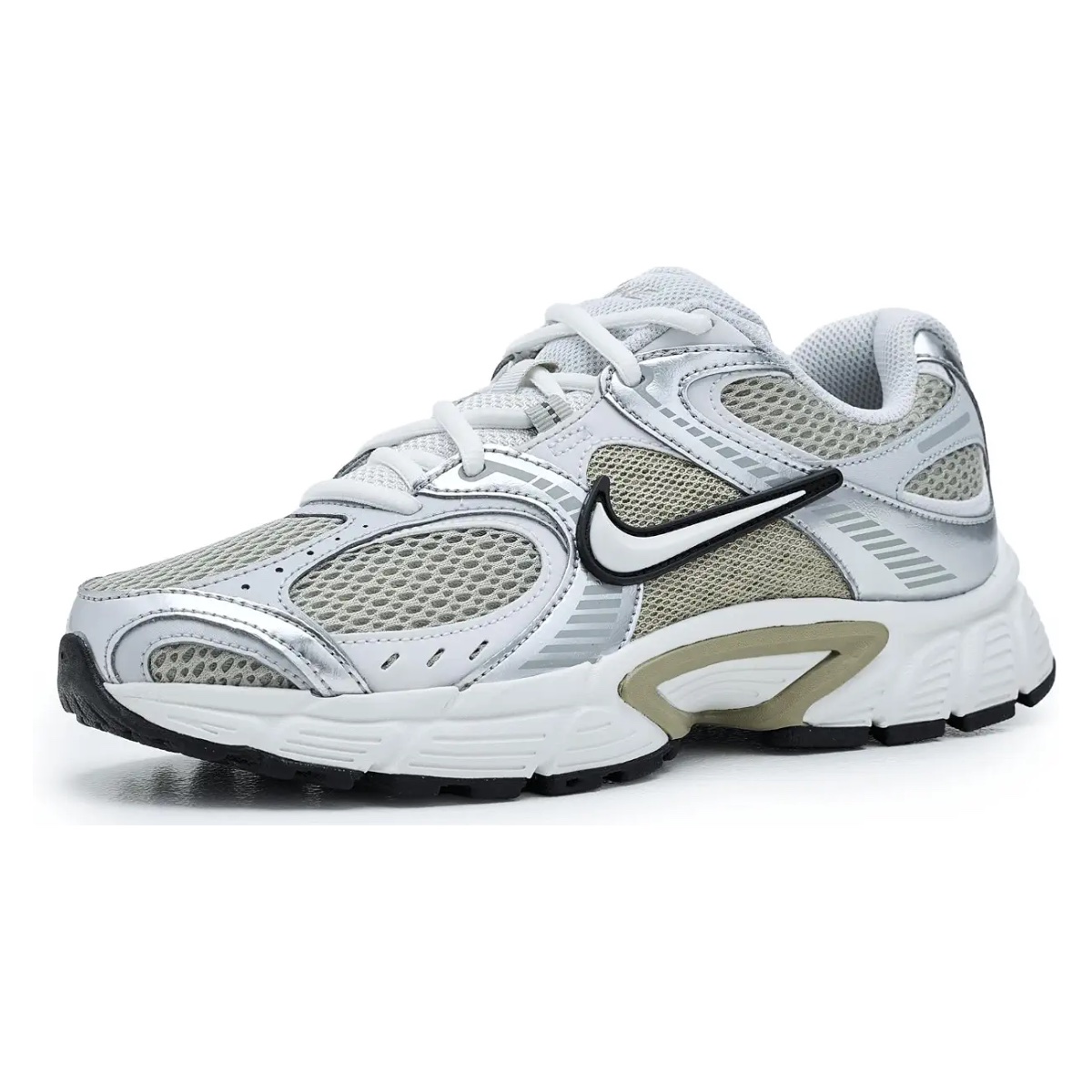 Nike V5 RNR